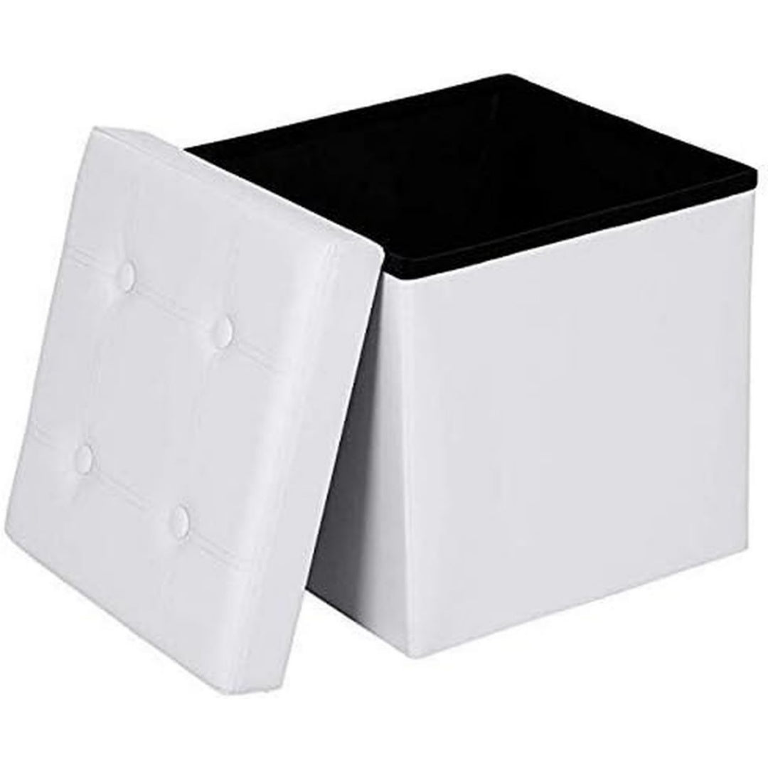 Poltrone sacco Bianco