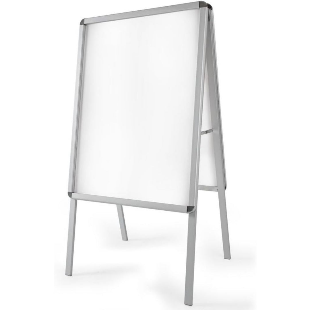 Supporti per presentazioni per Camera