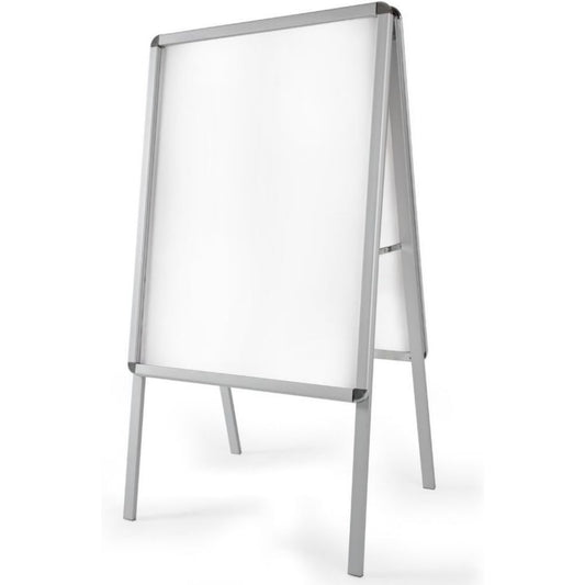 Supporti per presentazioni per Camera