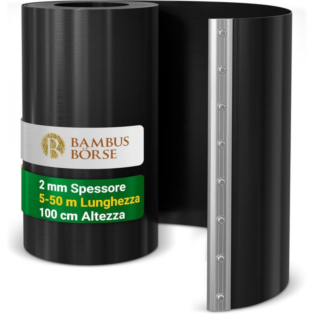 Plastica Reticoli Robusto