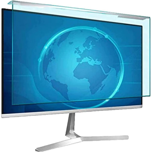 Filtri per Monitor Blu