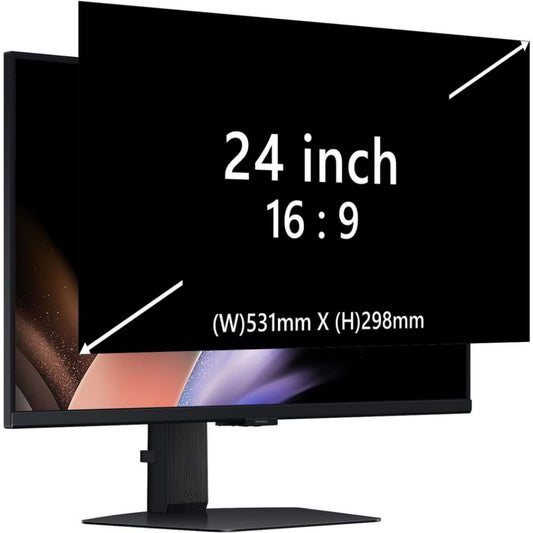 Filtri per Monitor Oro