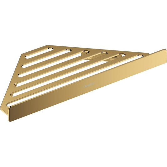 Mensole bagno per Bagno Oro
