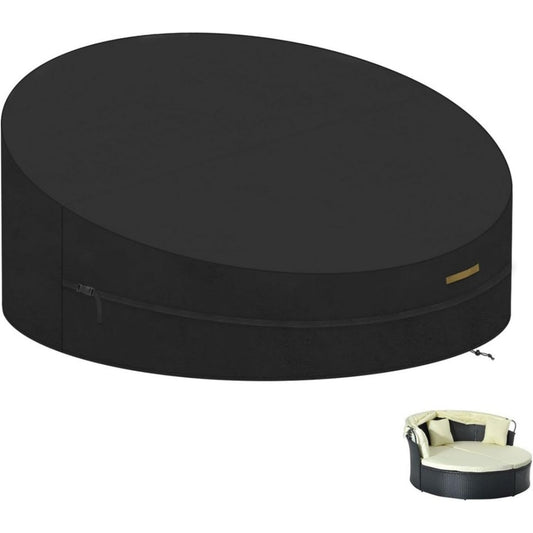 Coperture per set arredo giardino per Giardino