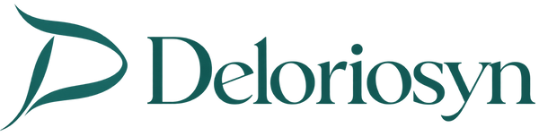 Deloriosyn